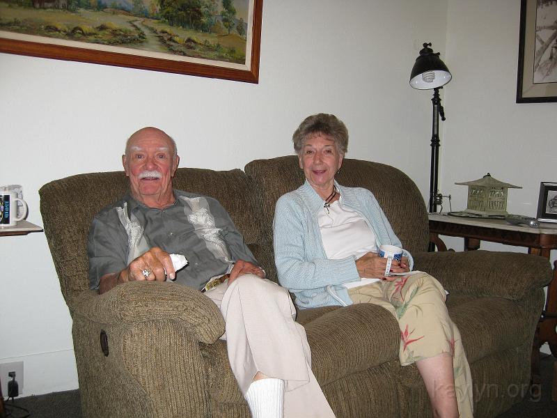 Marielle's wedding Aug.14,2010 031.jpg